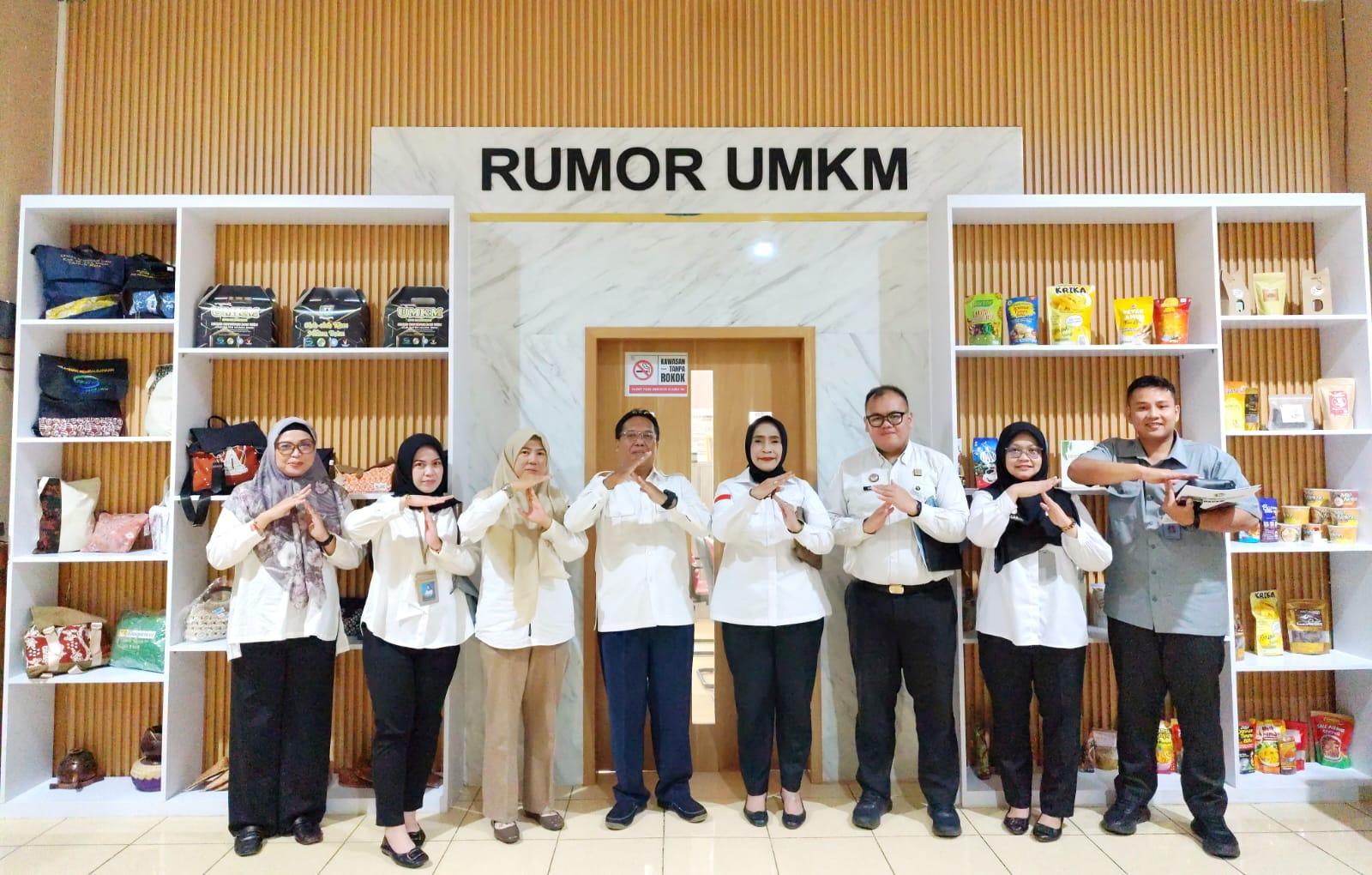 WhatsApp Image 2026 03 11 at 12.00.33