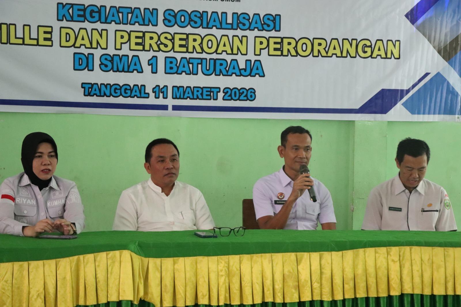 WhatsApp Image 2026 03 11 at 13.02.36