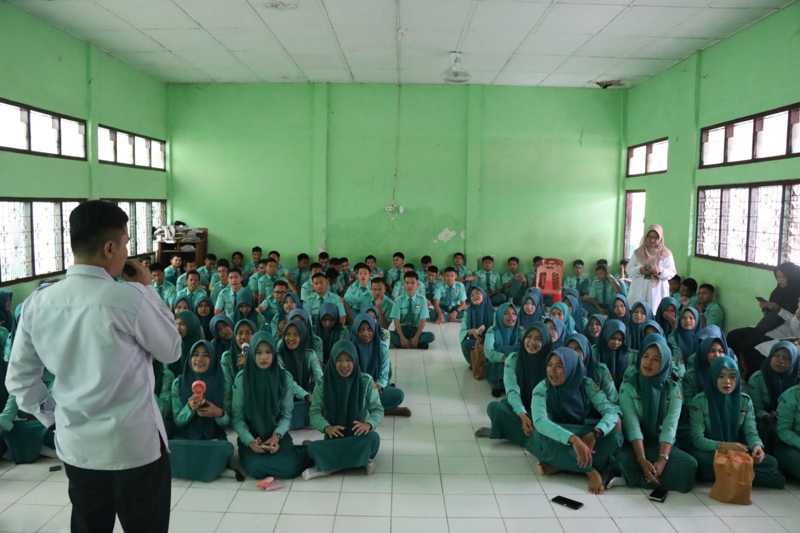 WhatsApp Image 2026 03 11 at 13.02.38