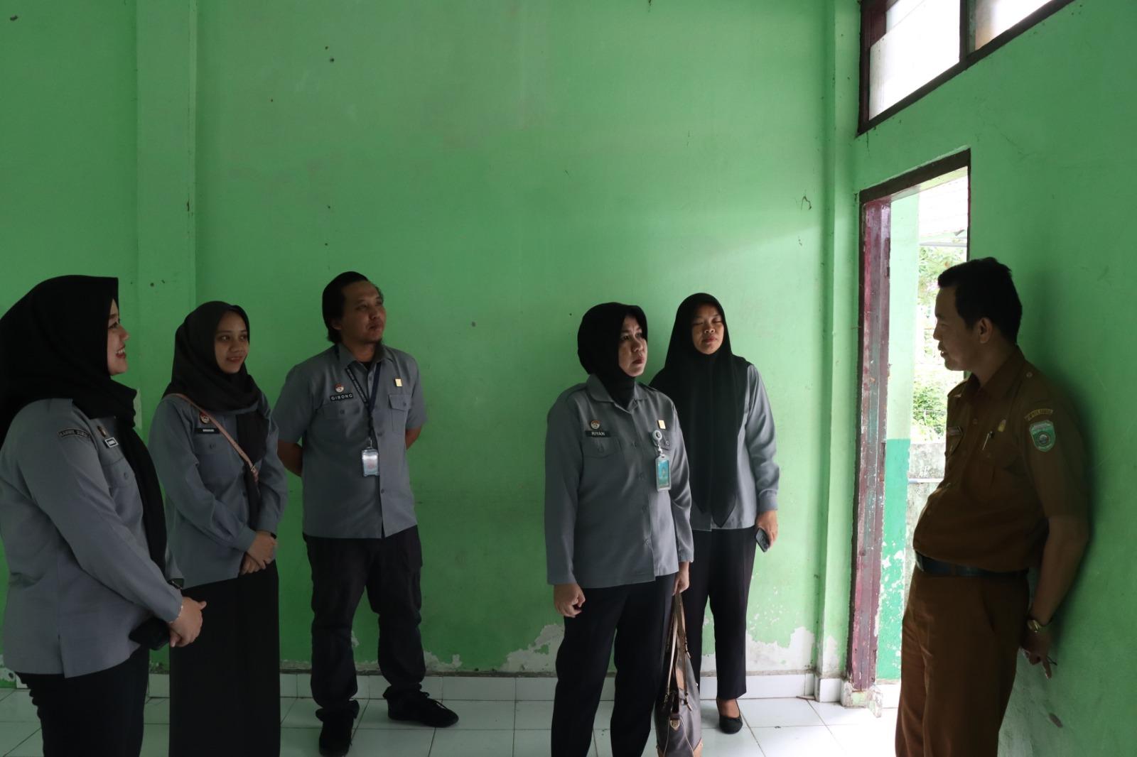 WhatsApp Image 2026 03 11 at 07.57.56