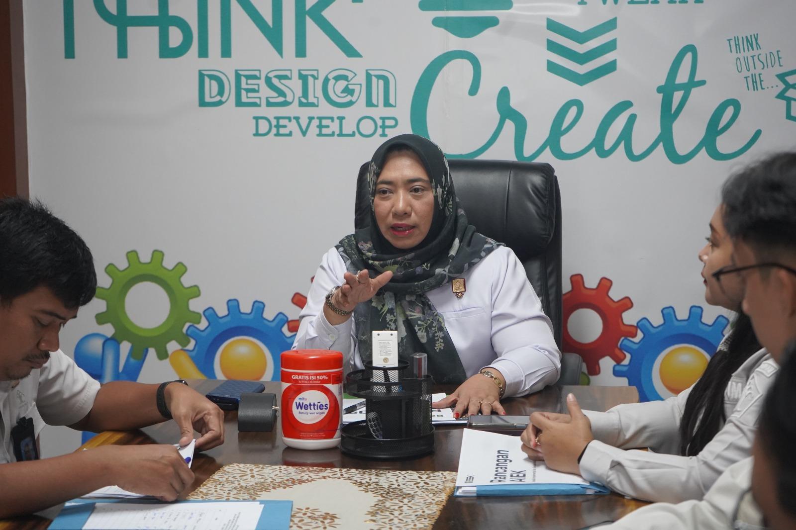 WhatsApp Image 2026 03 12 at 10.32.41