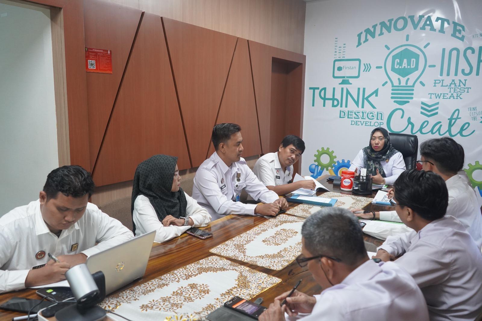 WhatsApp Image 2026 03 12 at 10.32.42