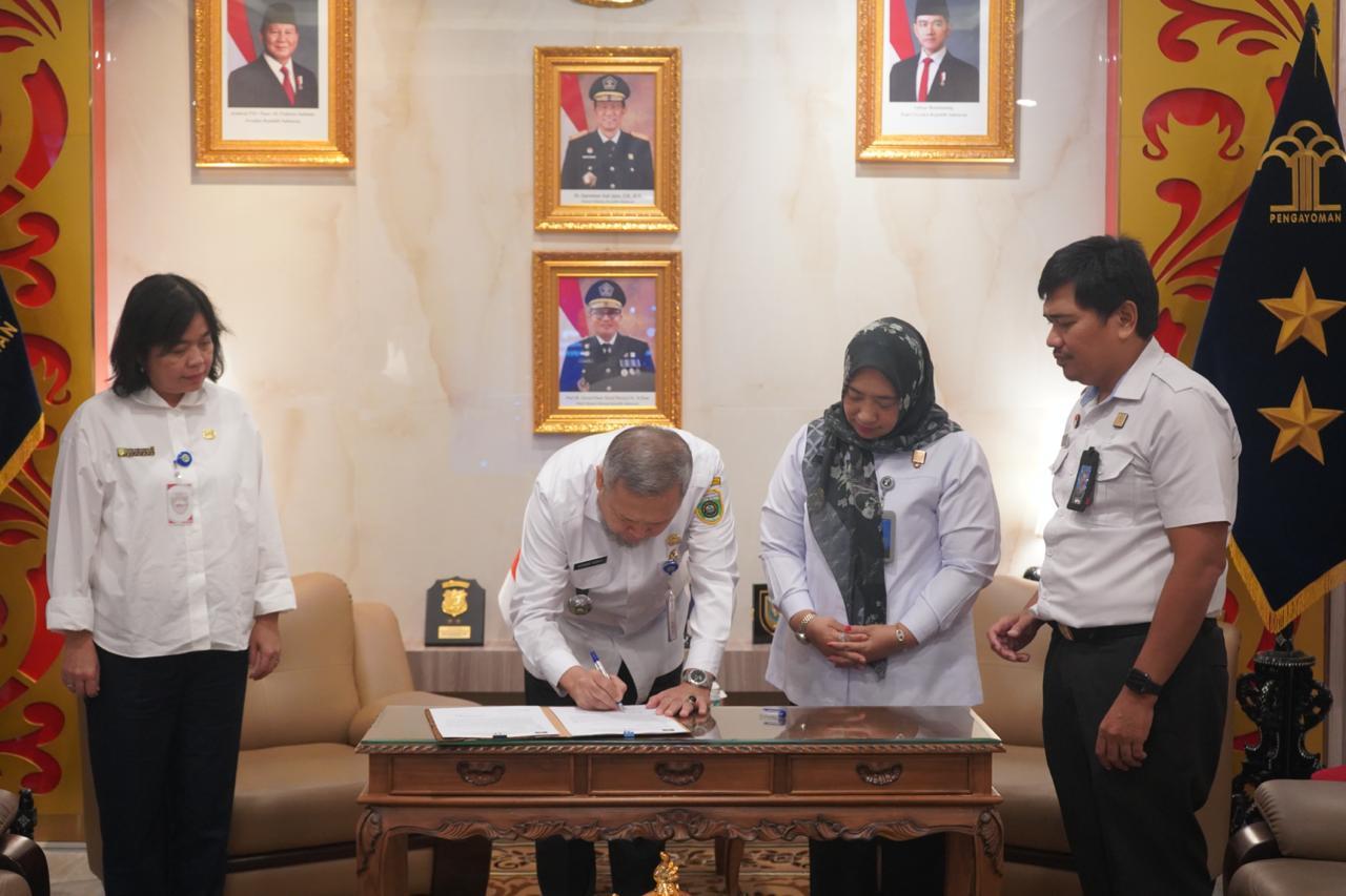 WhatsApp Image 2026 03 11 at 21.44.22