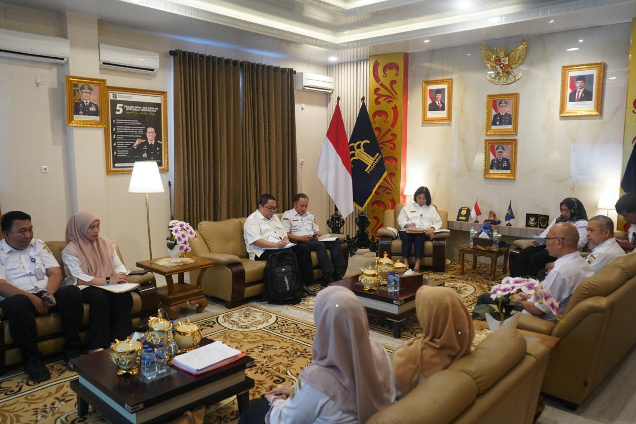 WhatsApp Image 2026 03 11 at 21.44.22 1