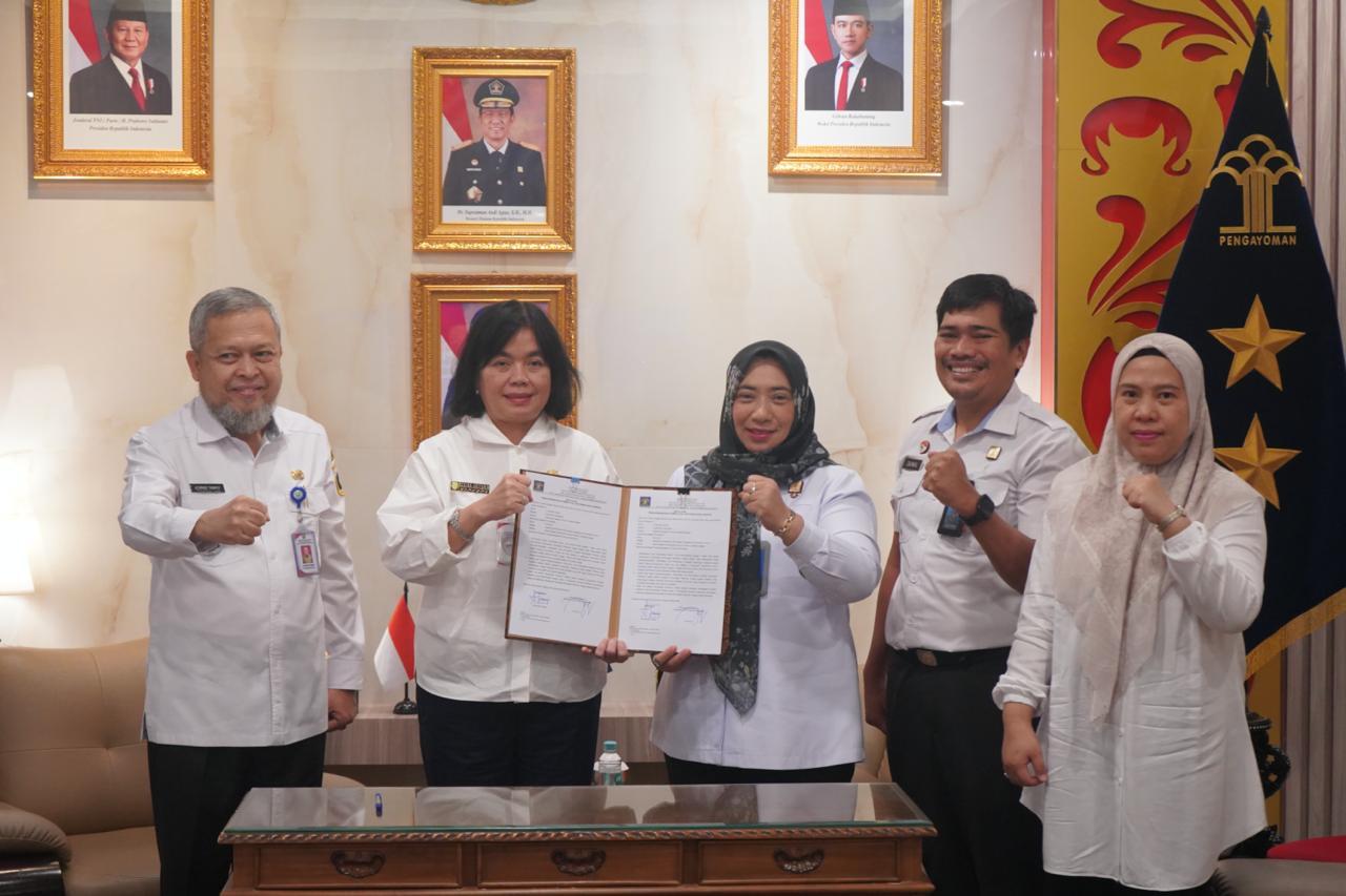 WhatsApp Image 2026 03 11 at 21.44.23