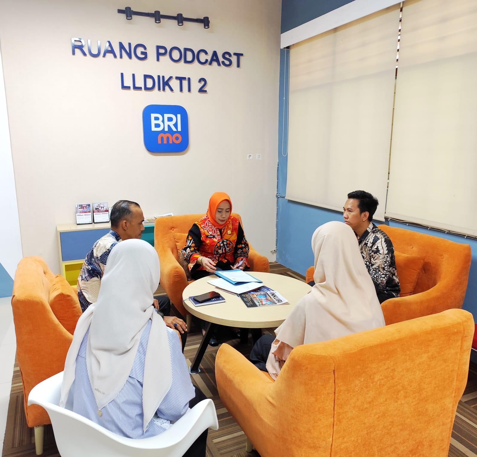 WhatsApp Image 2026 03 12 at 14.38.09 1