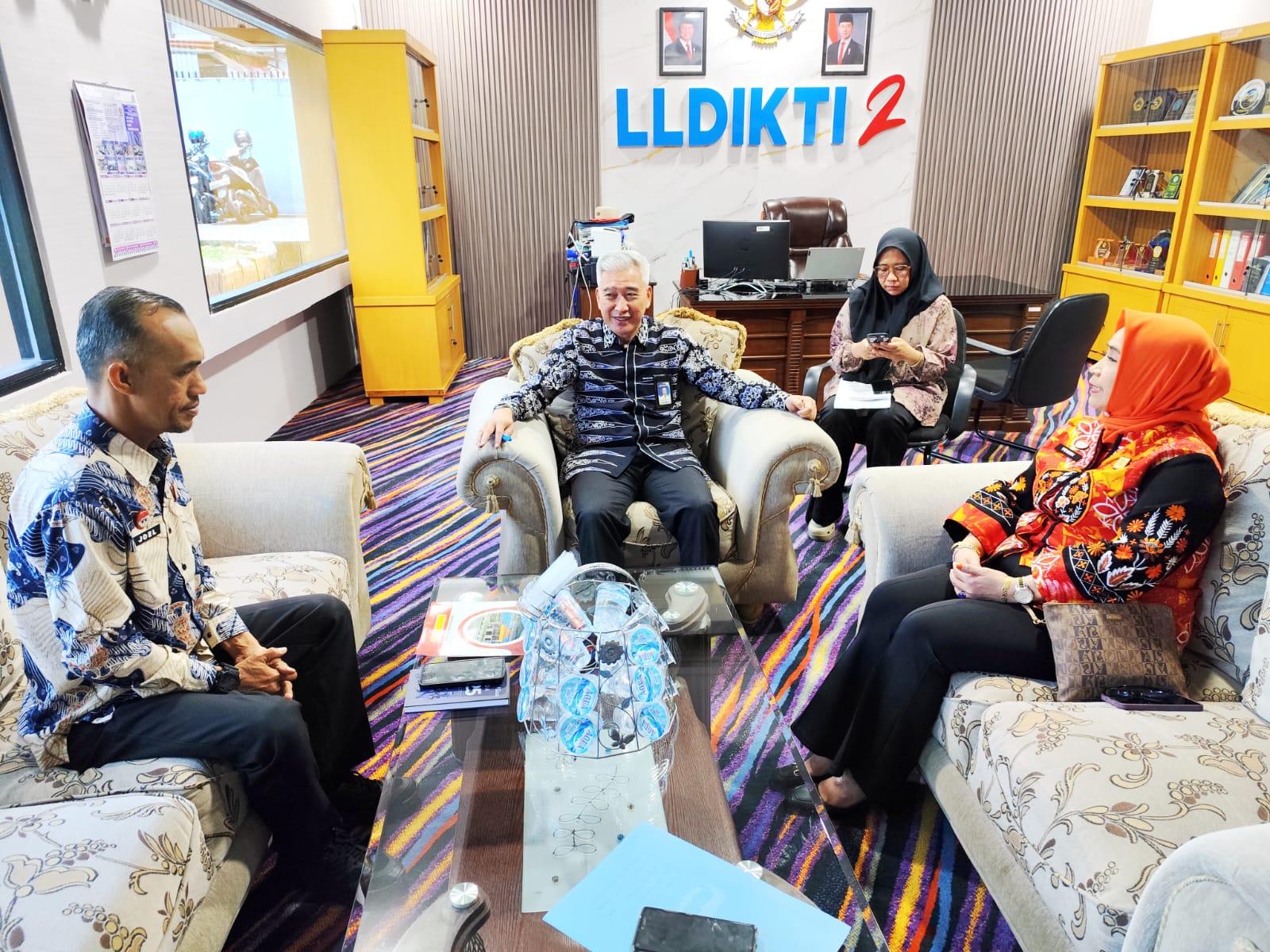 WhatsApp Image 2026 03 12 at 14.38.09 2