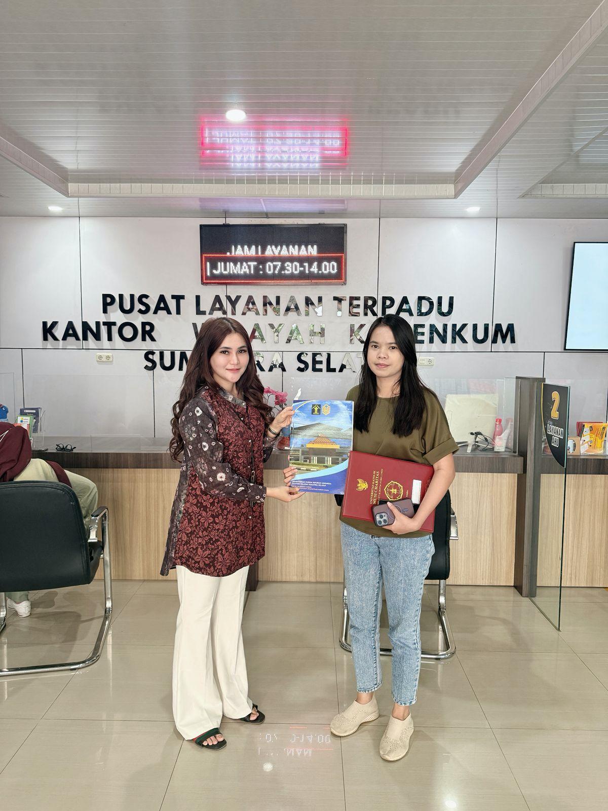 WhatsApp Image 2026 03 12 at 14.39.00