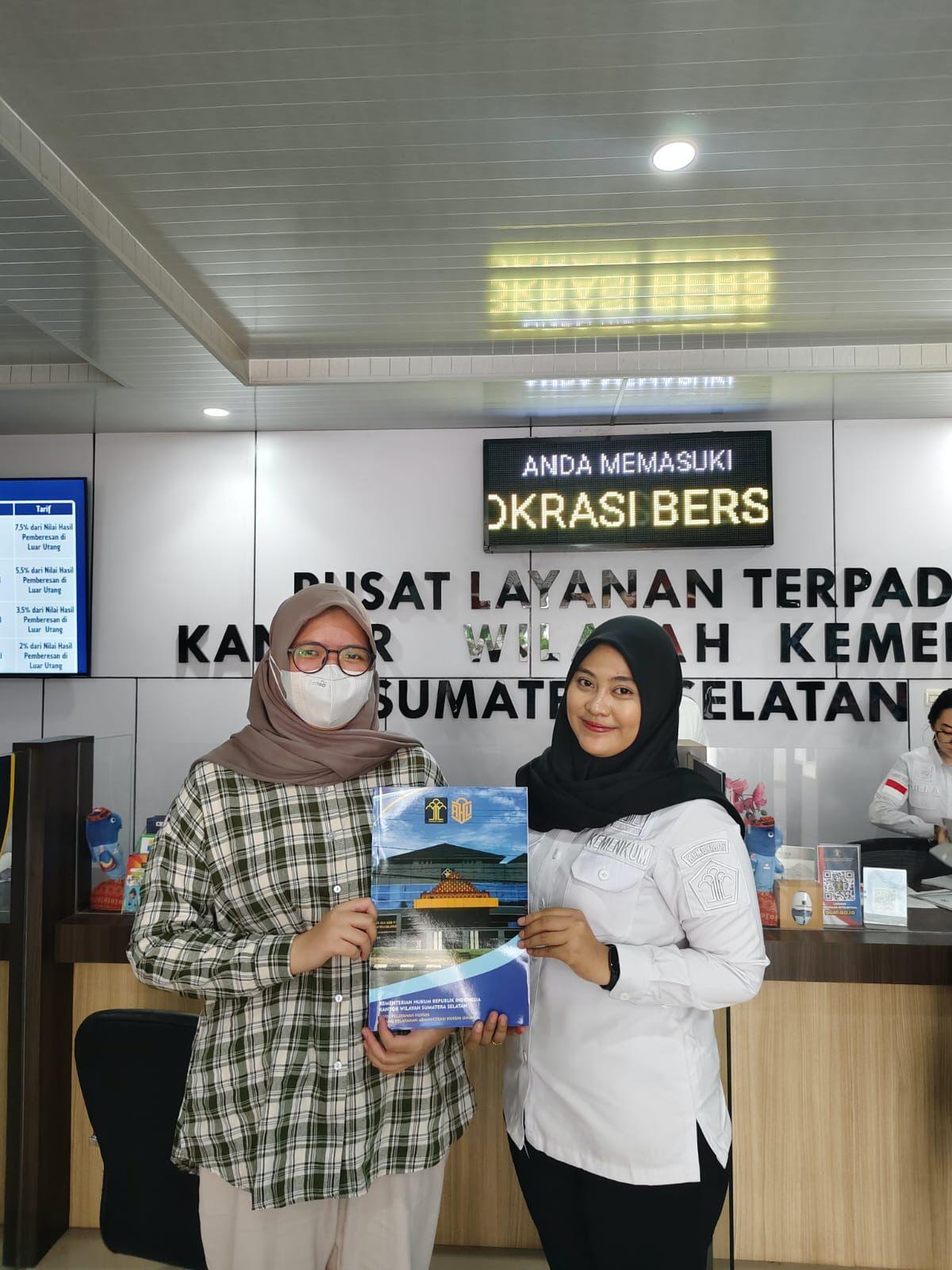 WhatsApp Image 2026 03 12 at 14.40.29