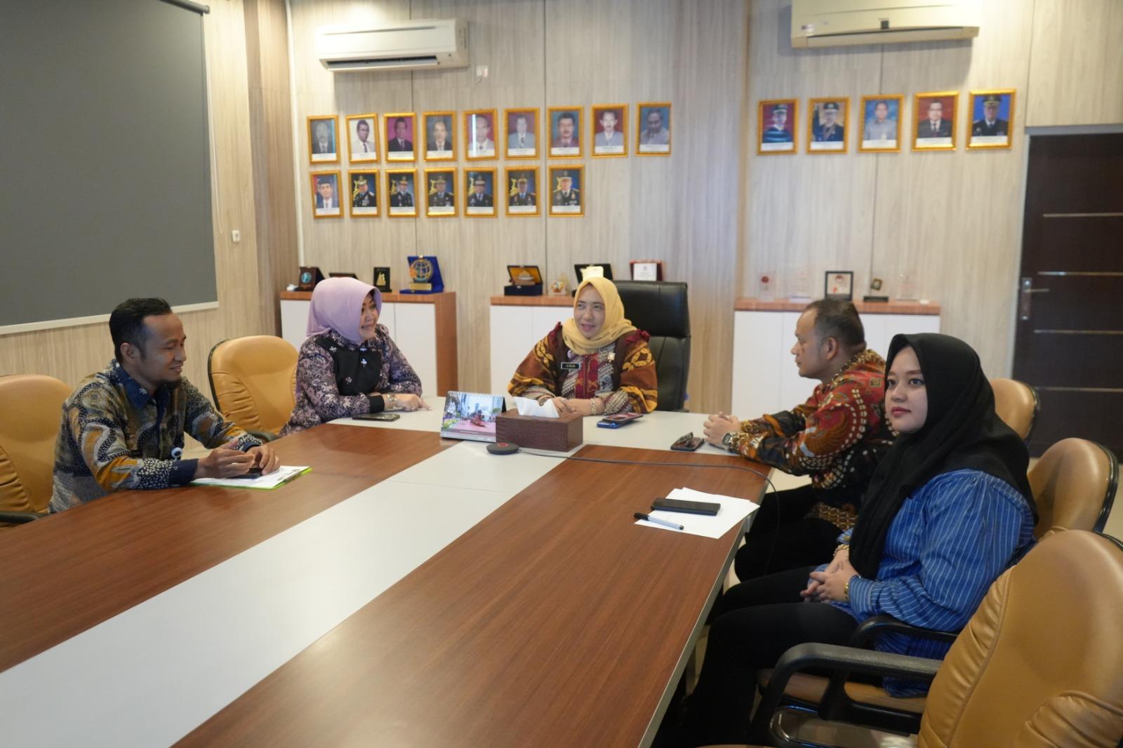 WhatsApp Image 2026 03 12 at 16.00.46