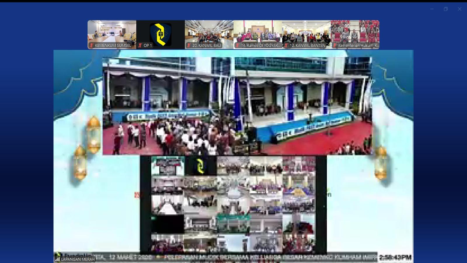 WhatsApp Image 2026 03 12 at 16.00.46 1