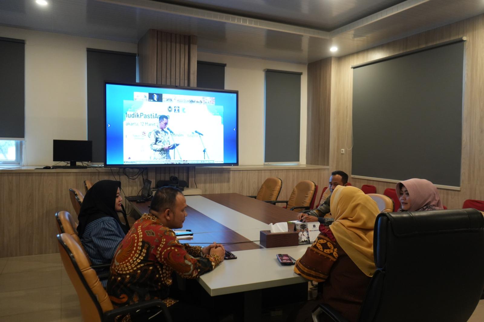 WhatsApp Image 2026 03 12 at 16.00.46 2