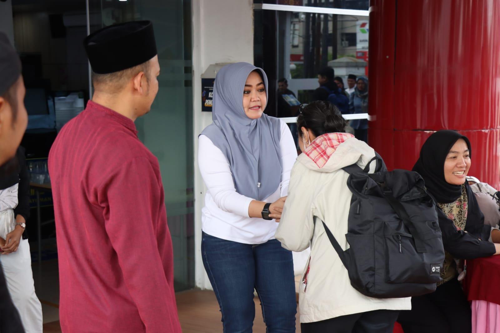 WhatsApp Image 2026 03 14 at 05.12.10 1