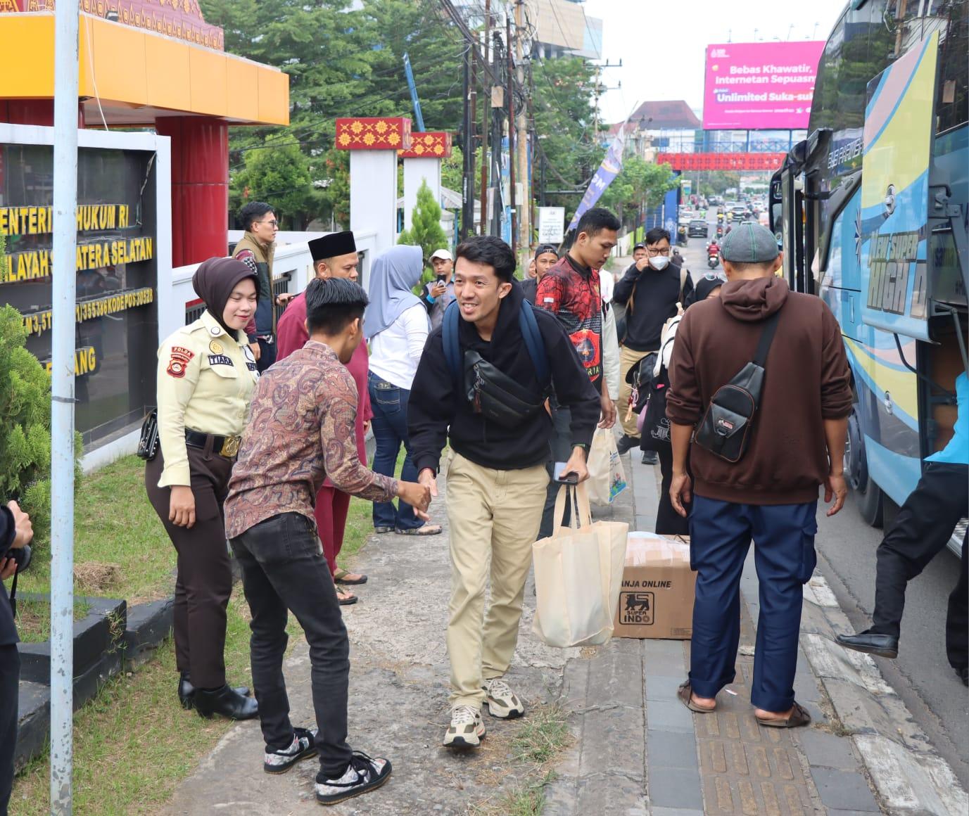 WhatsApp Image 2026 03 14 at 05.12.10 2