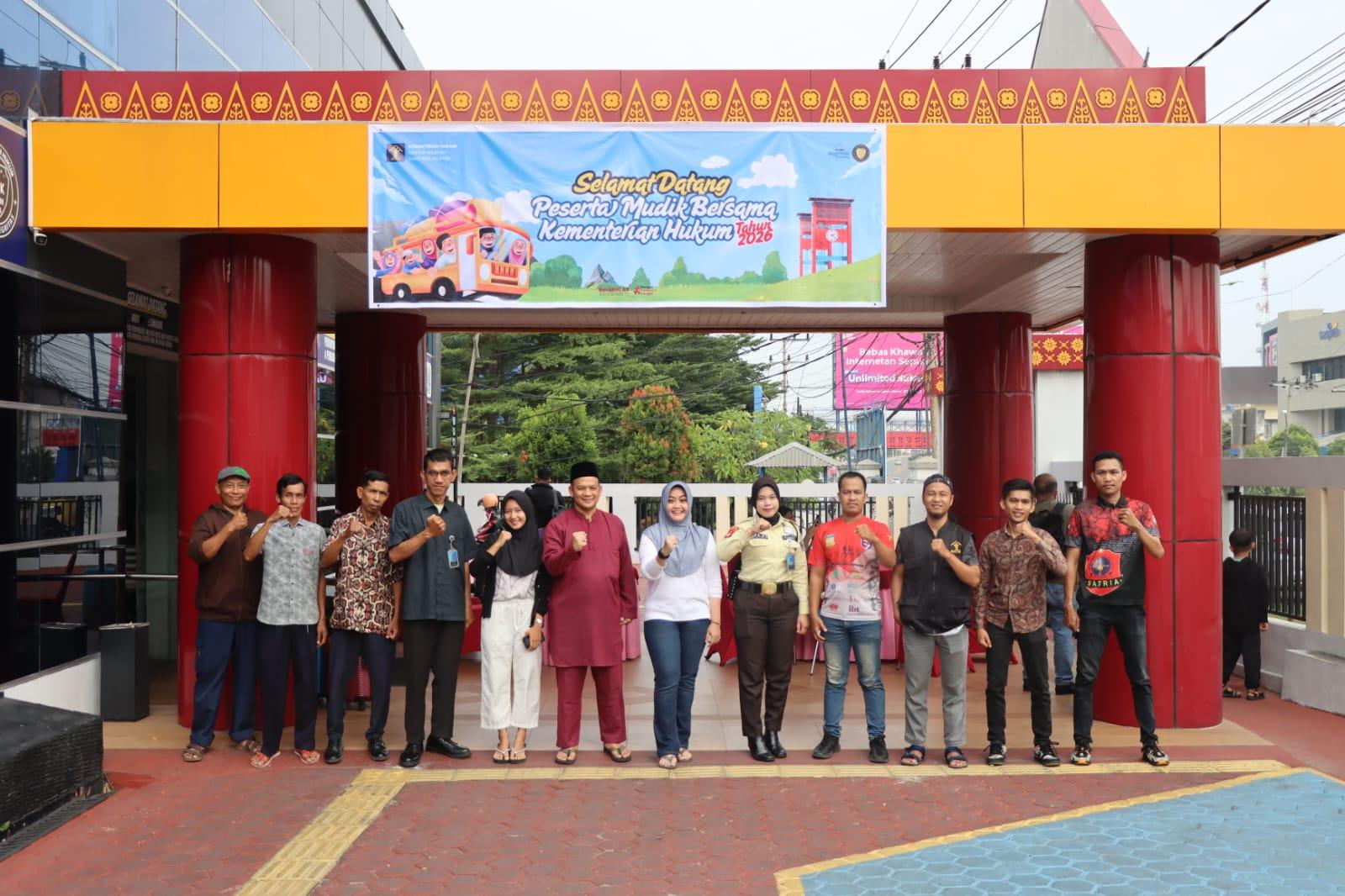 WhatsApp Image 2026 03 14 at 05.12.10 3