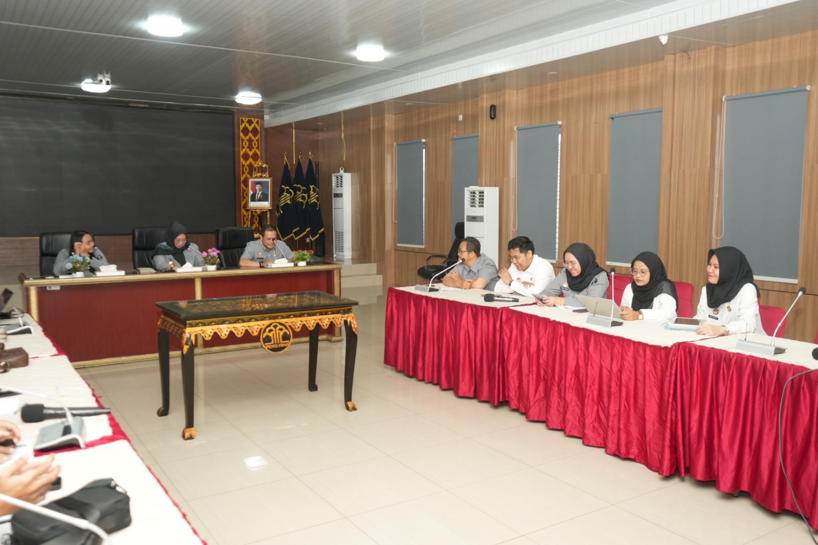 WhatsApp Image 2026 03 02 at 10.55.51