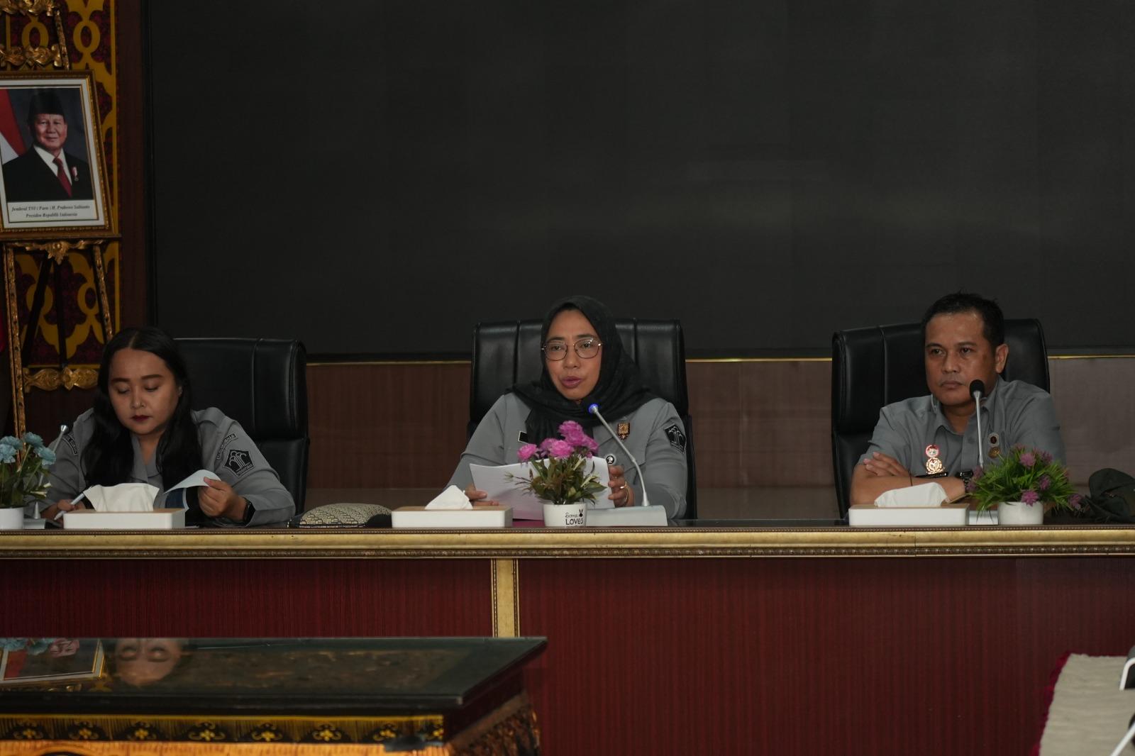 WhatsApp Image 2026 03 02 at 10.55.56 1