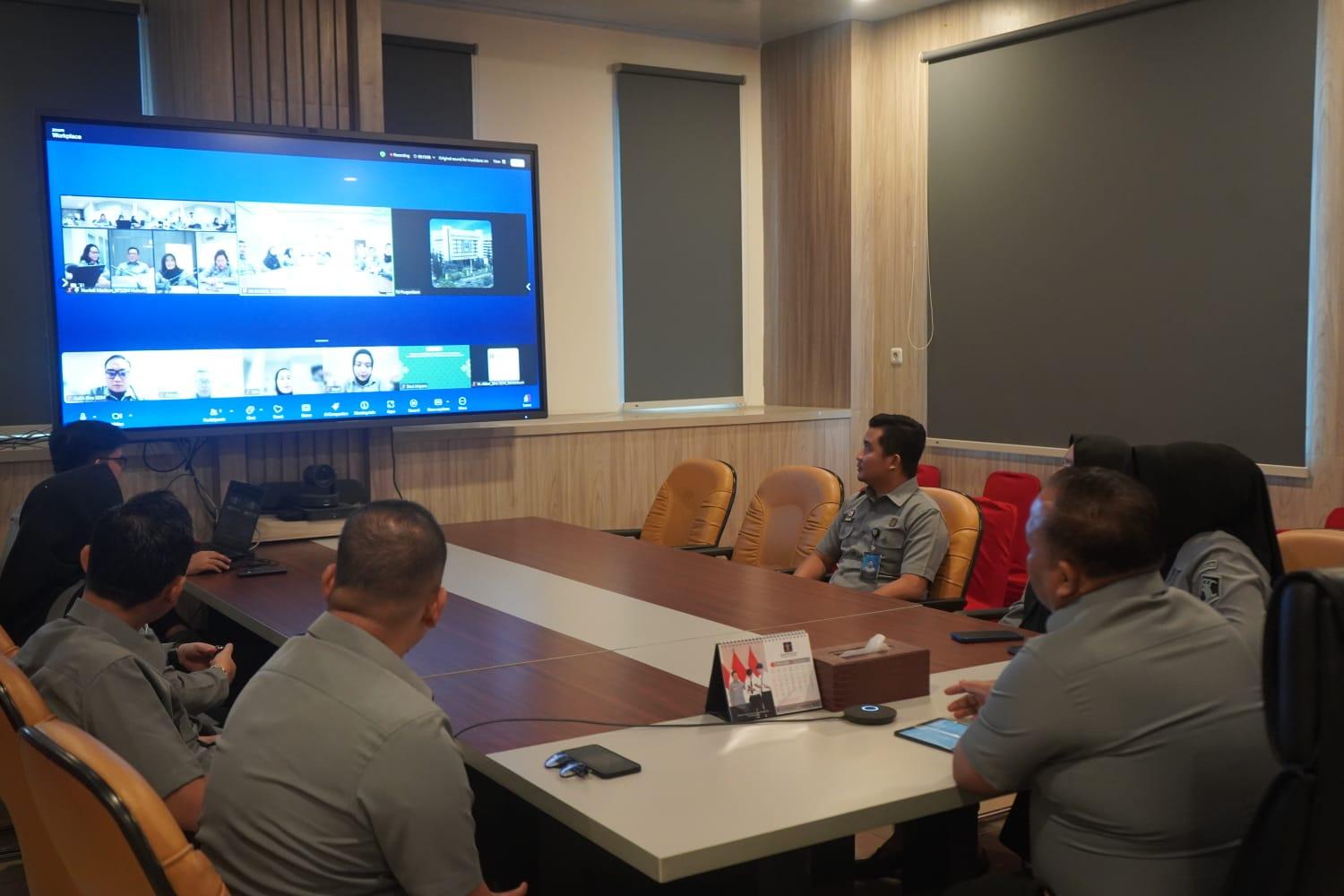 WhatsApp Image 2026 03 02 at 11.59.02