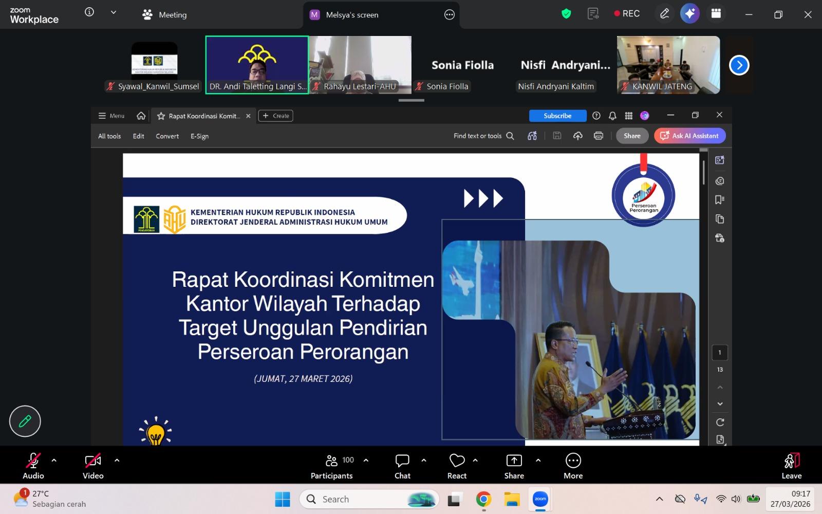 WhatsApp Image 2026 03 27 at 17.44.07