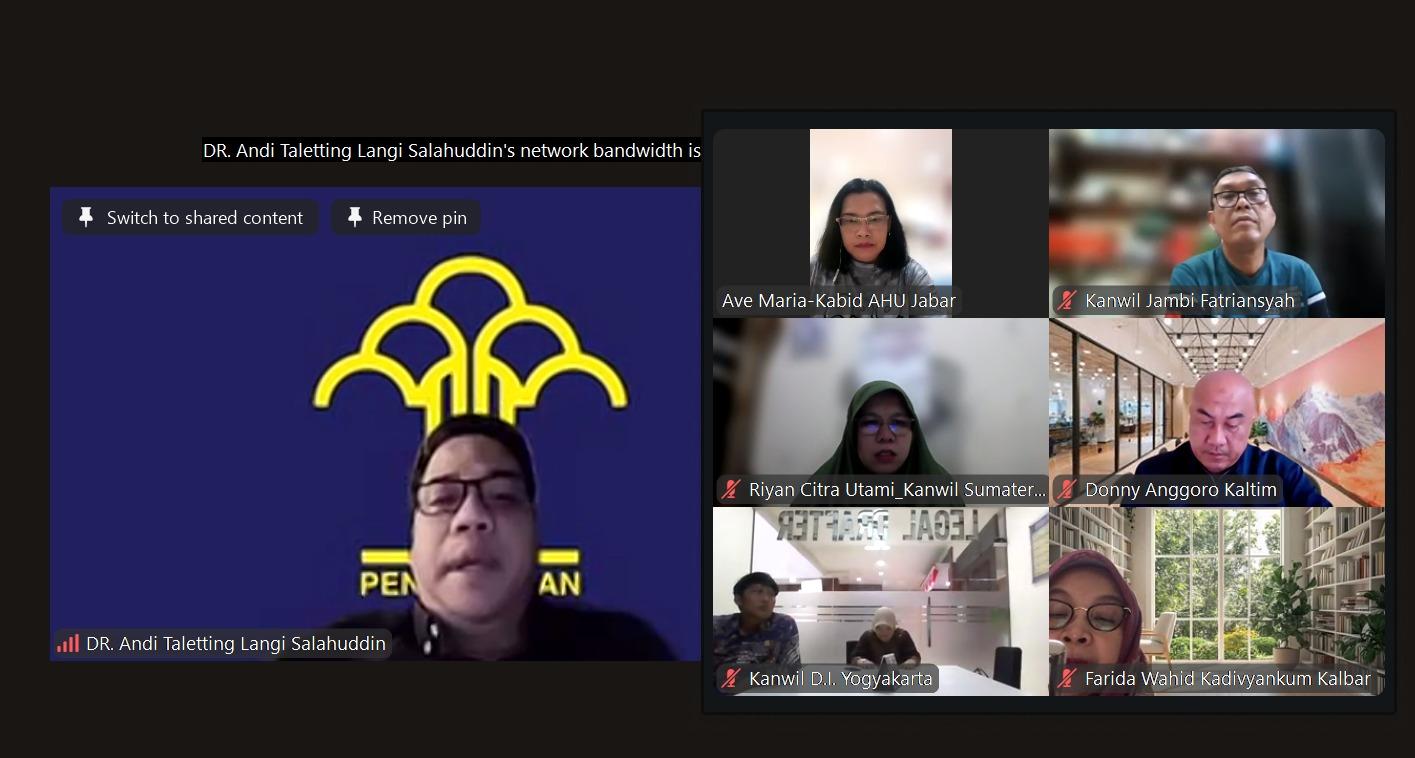 WhatsApp Image 2026 03 27 at 17.44.08