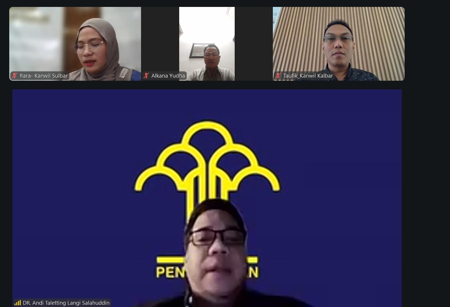 WhatsApp Image 2026 03 27 at 17.44.08 1