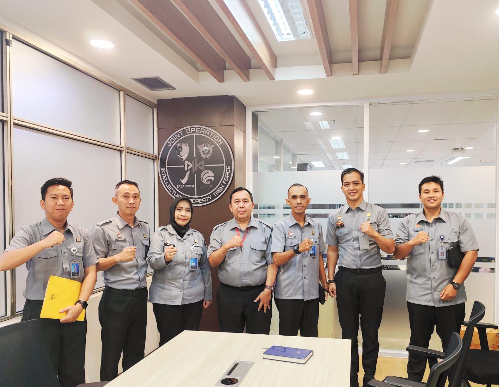 WhatsApp Image 2026 03 02 at 17.09.57 1