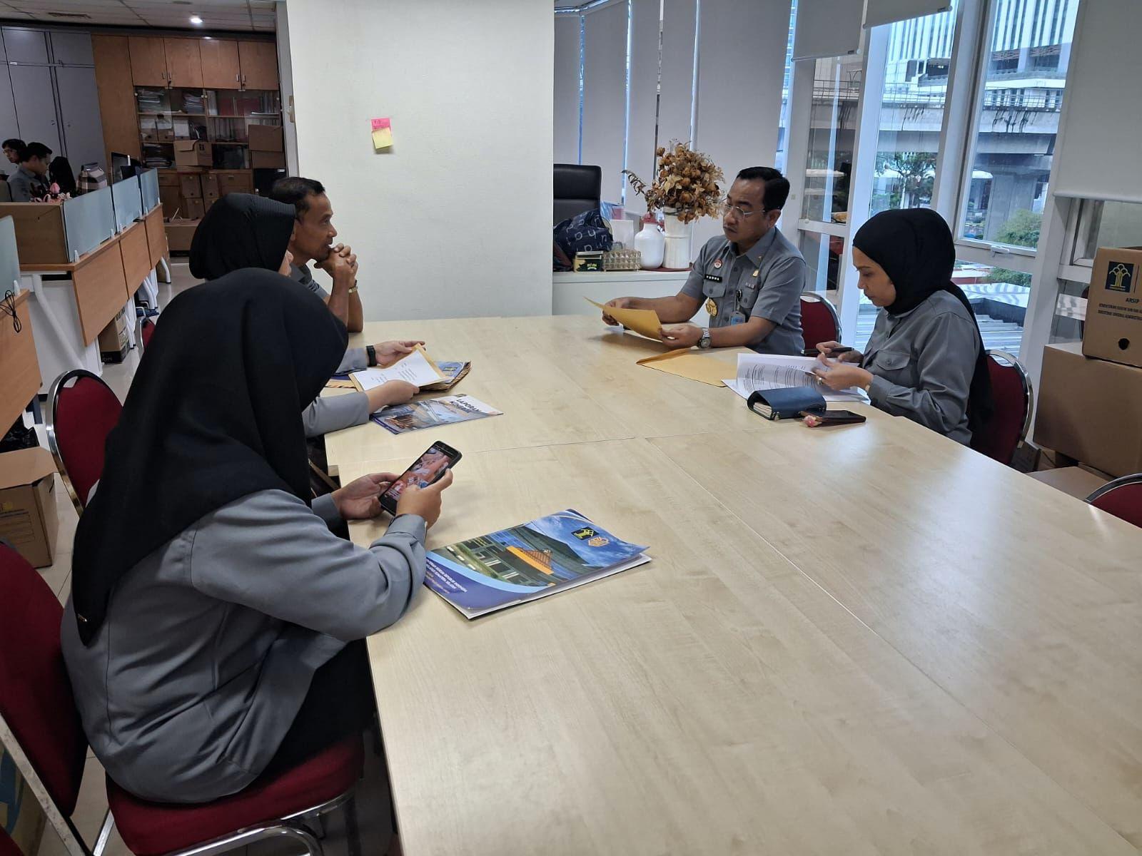 WhatsApp Image 2026 03 03 at 08.00.10