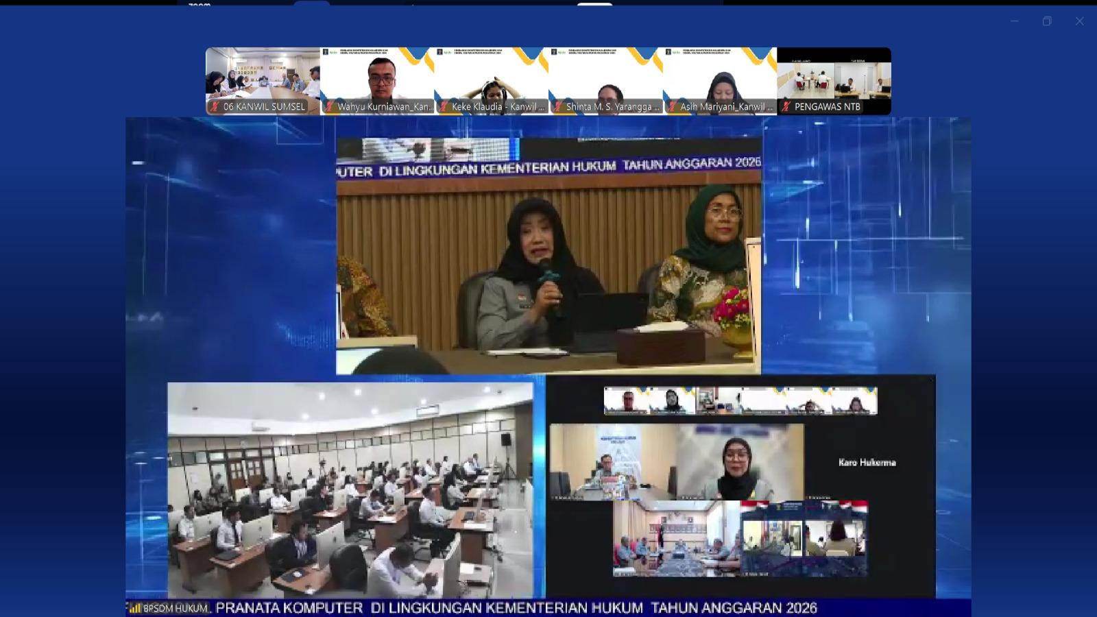 WhatsApp Image 2026 03 03 at 09.30.09 1