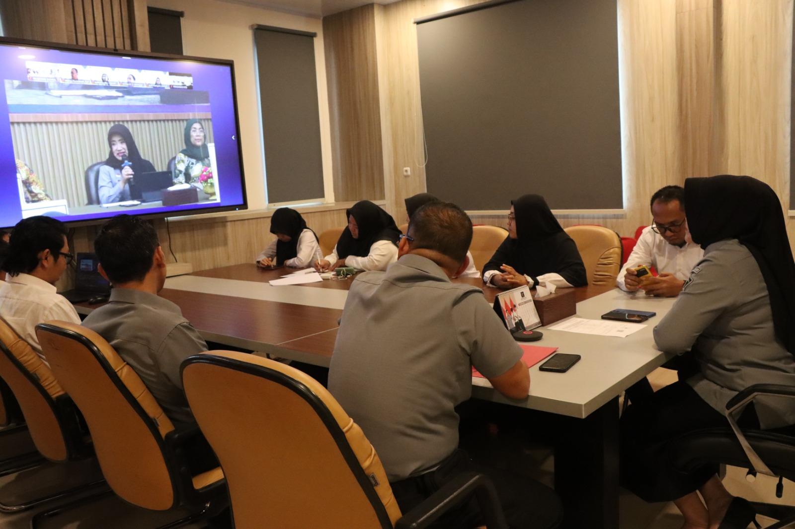 WhatsApp Image 2026 03 03 at 09.30.09 2