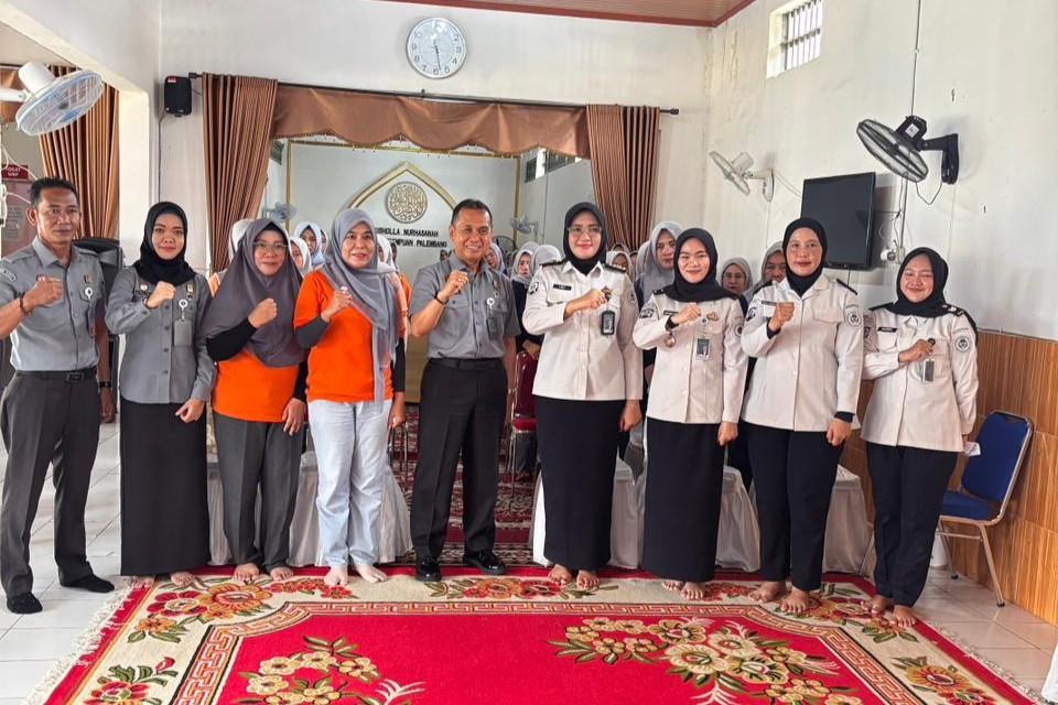 WhatsApp Image 2026 03 03 at 09.53.29