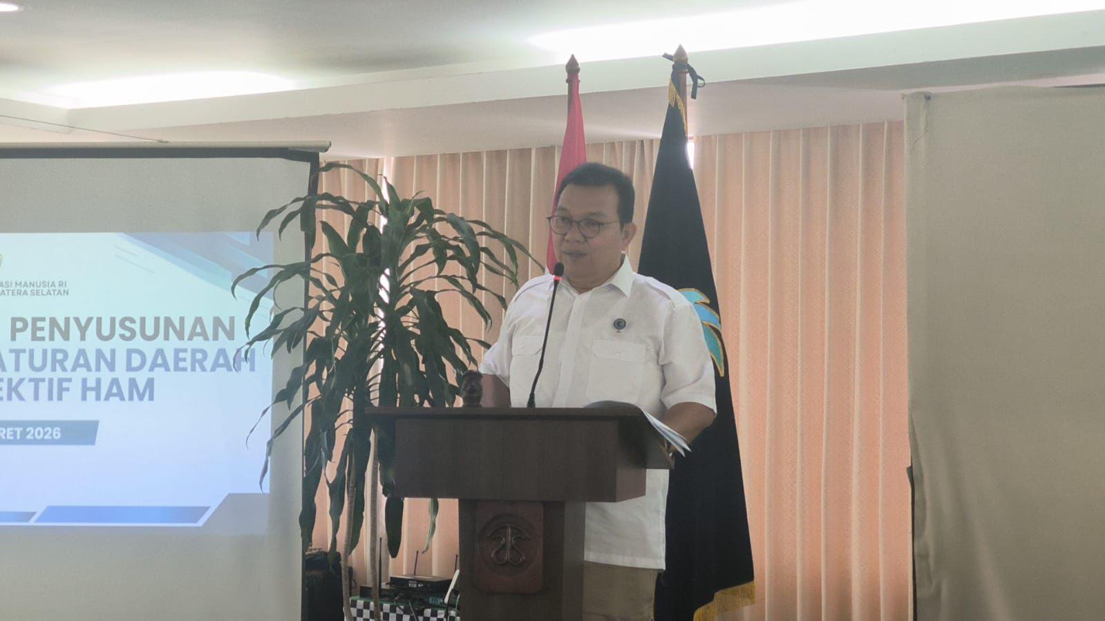 WhatsApp Image 2026 03 03 at 14.42.56