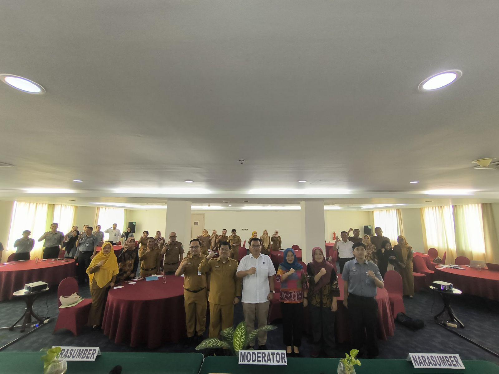 WhatsApp Image 2026 03 03 at 14.42.57 1