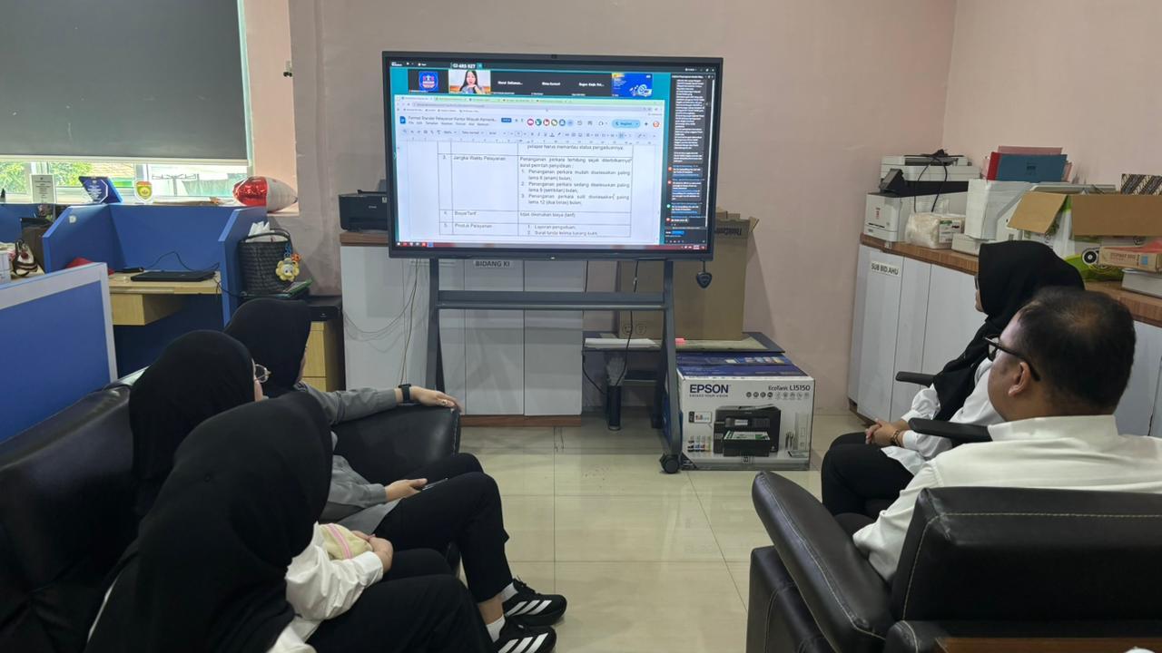 WhatsApp Image 2026 03 03 at 15.30.57