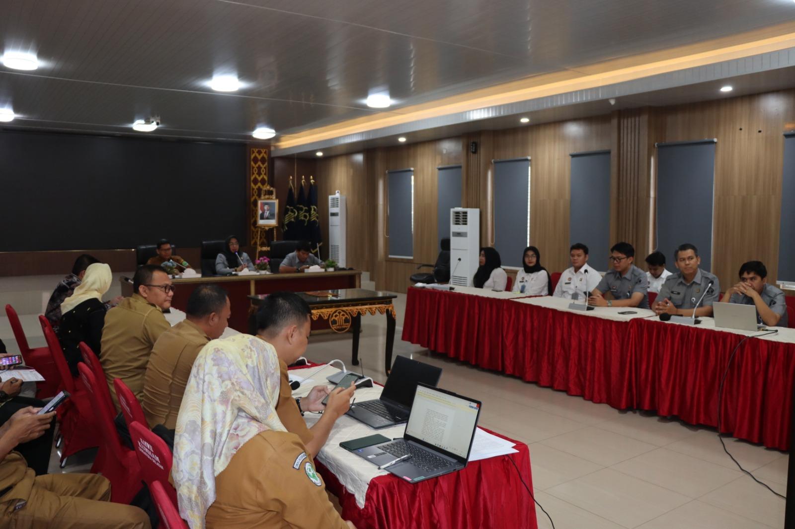 WhatsApp Image 2026 03 02 at 14.43.12