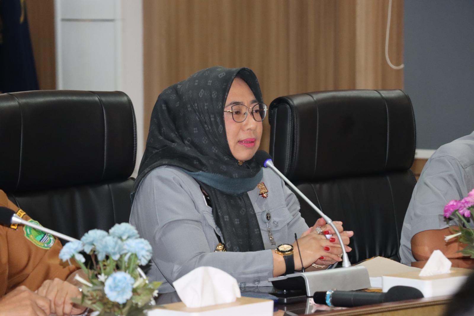 WhatsApp Image 2026 03 02 at 14.43.12 1