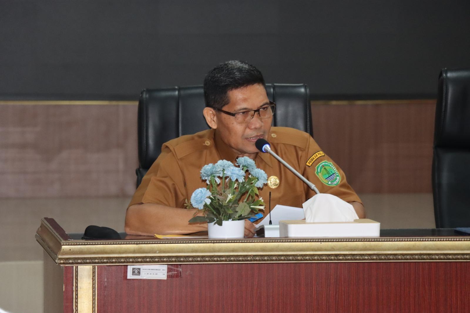 WhatsApp Image 2026 03 02 at 14.43.12 2