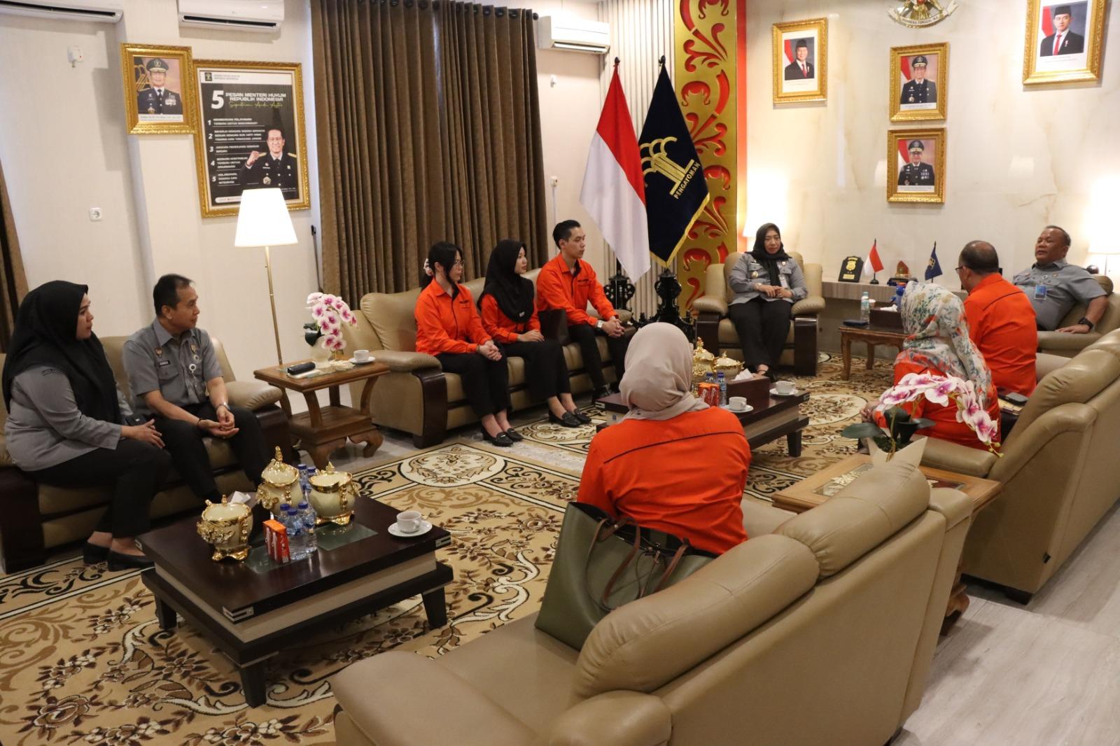 WhatsApp Image 2026 03 30 at 14.00.56