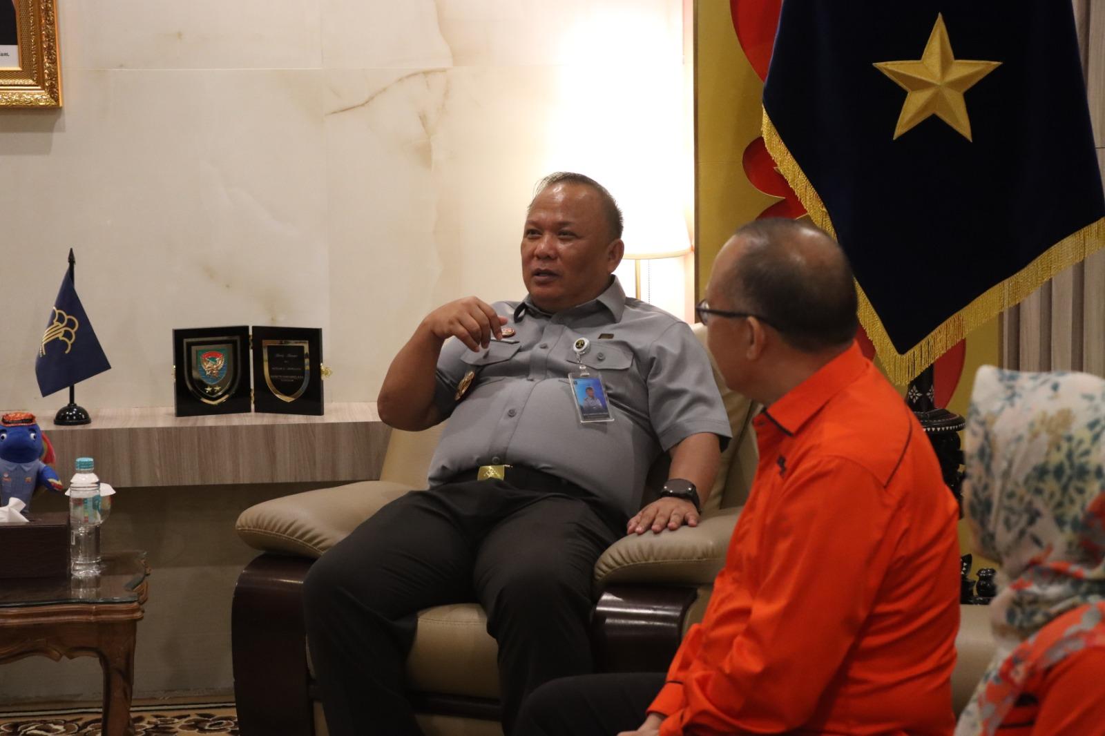 WhatsApp Image 2026 03 30 at 14.00.56 2