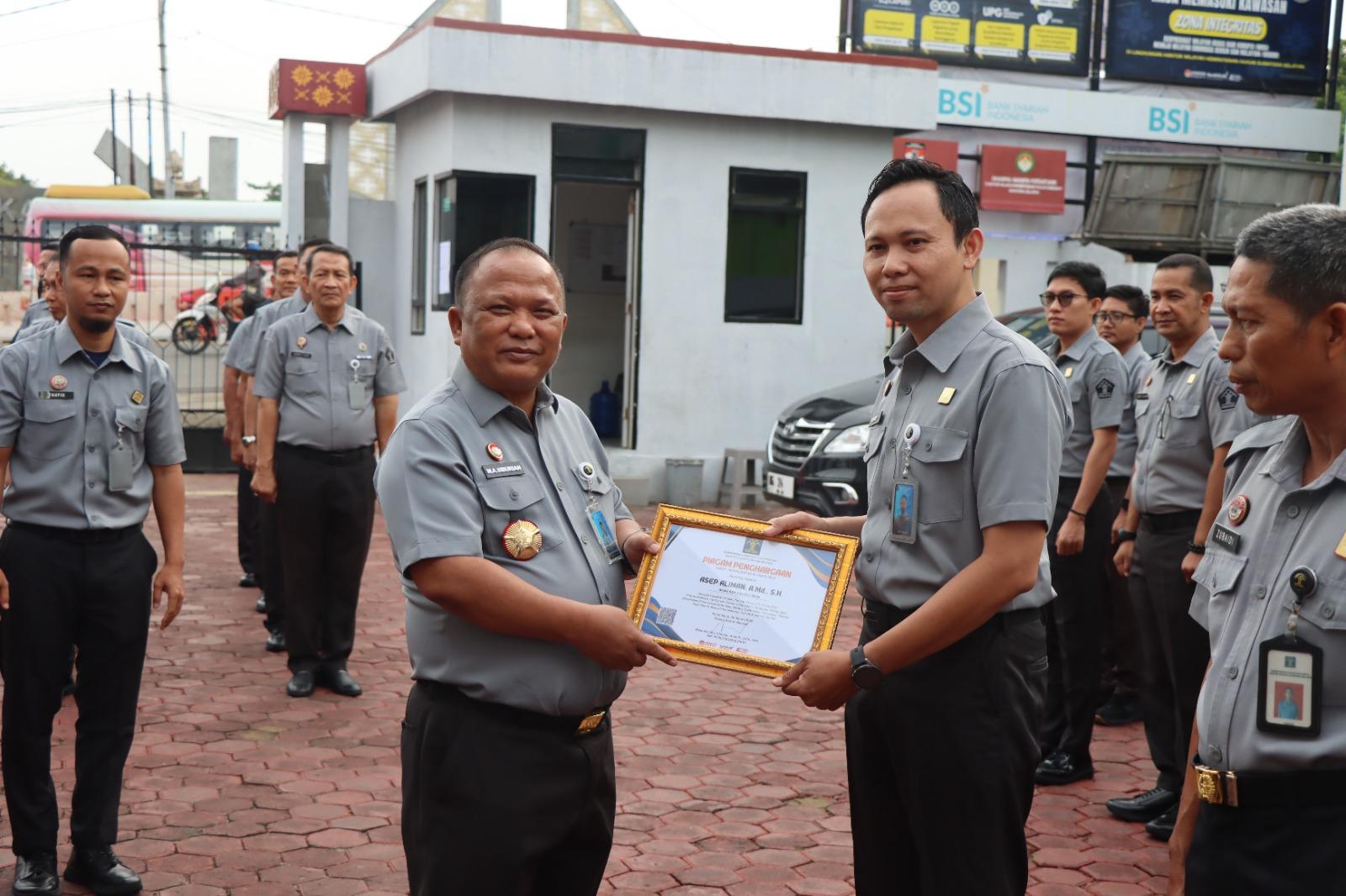 WhatsApp Image 2026 03 30 at 09.33.37