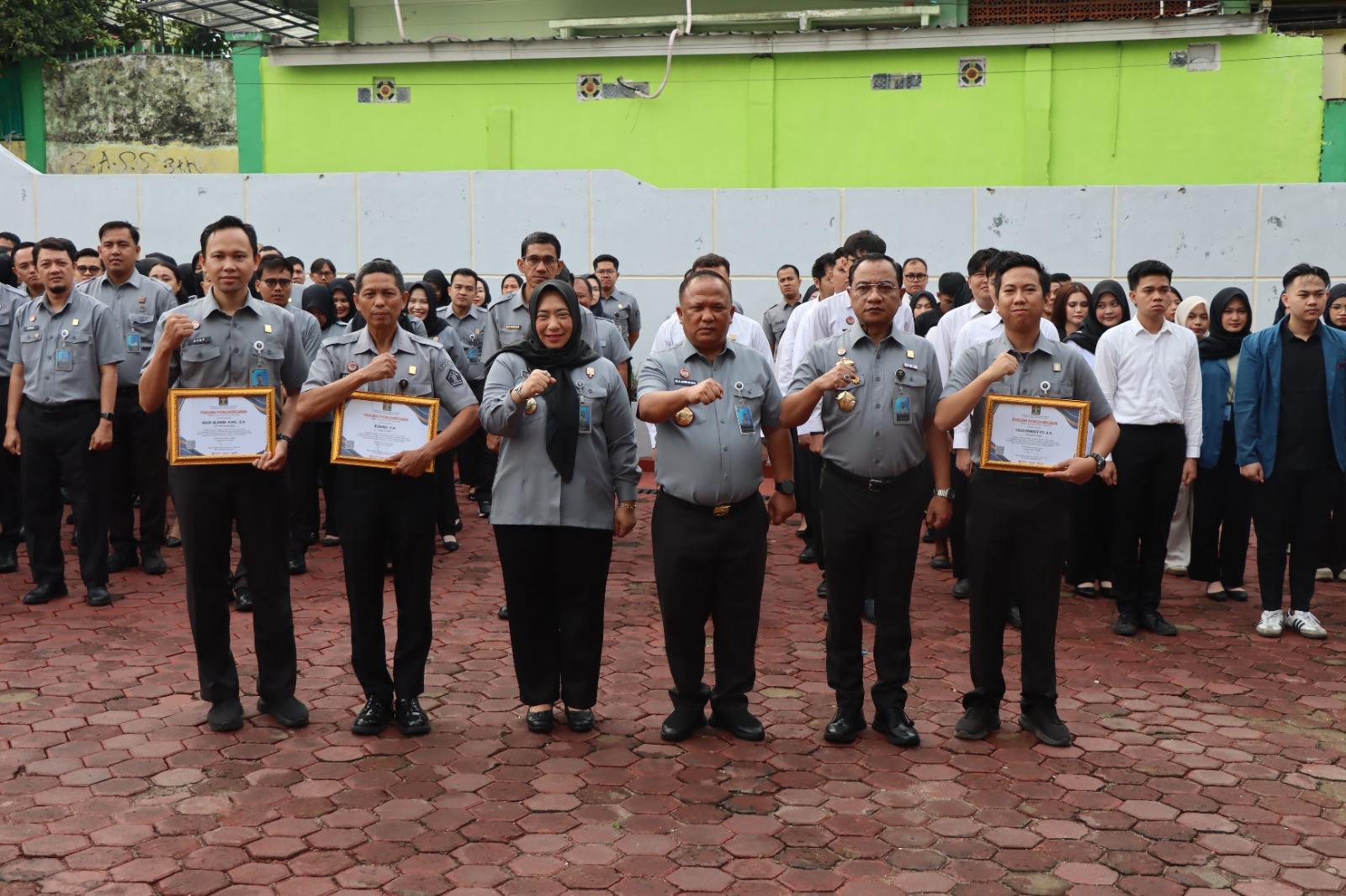 WhatsApp Image 2026 03 30 at 09.33.38