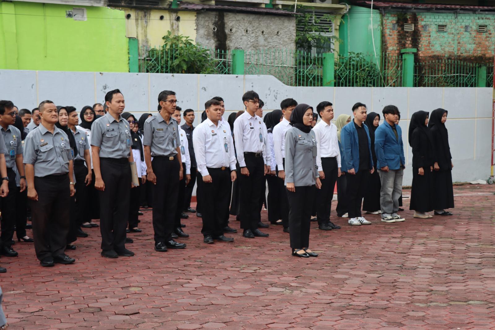 WhatsApp Image 2026 03 30 at 09.33.38 1