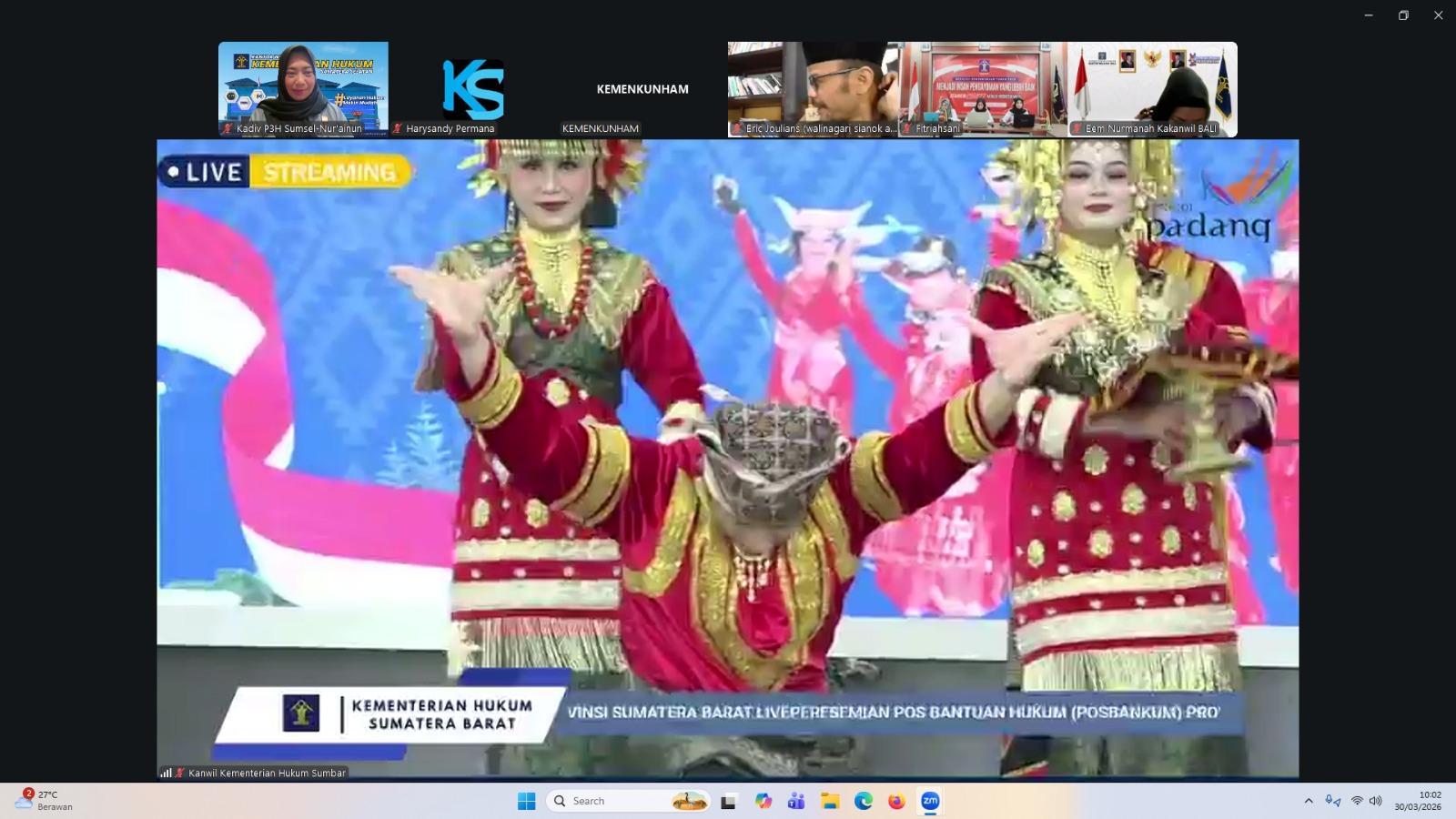 WhatsApp Image 2026 03 31 at 14.45.35