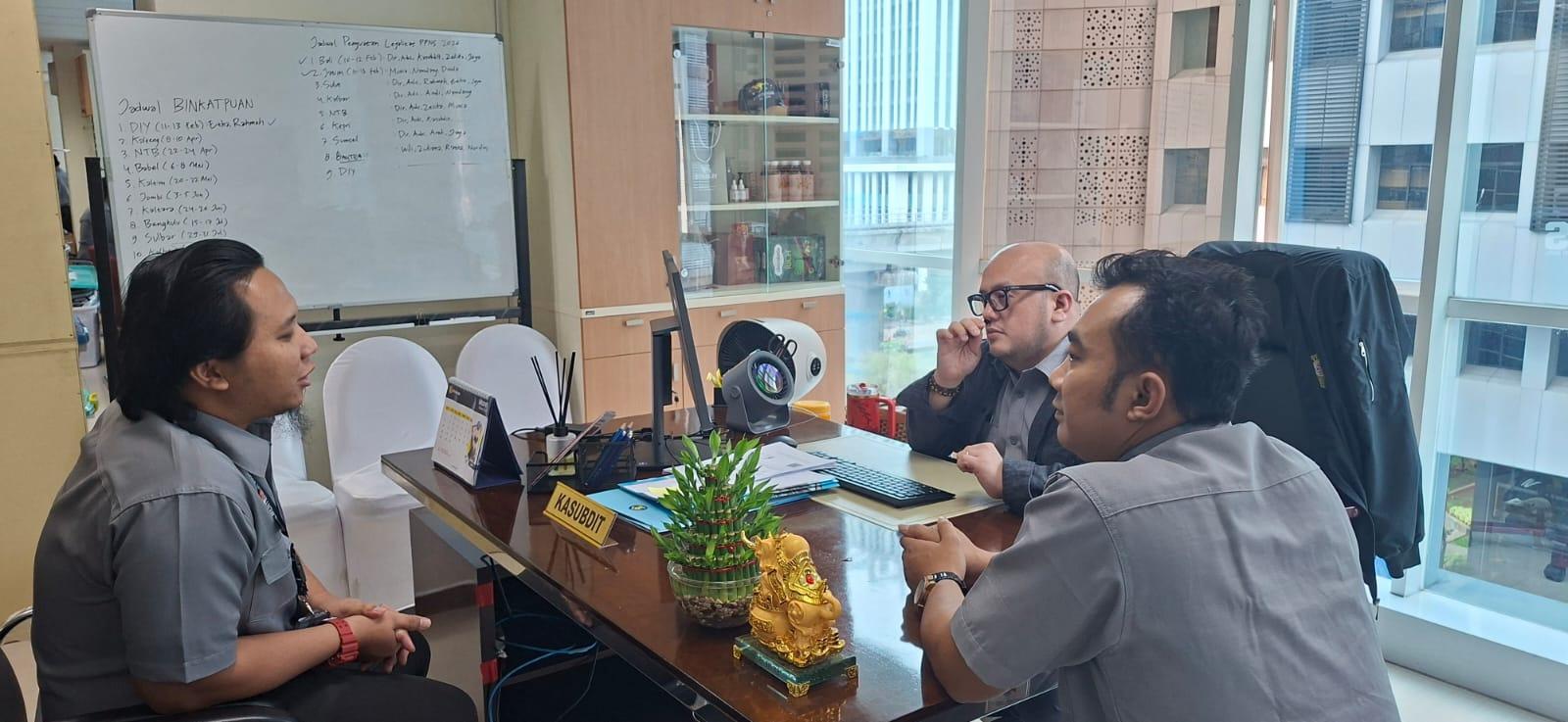 WhatsApp Image 2026 03 04 at 09.00.32