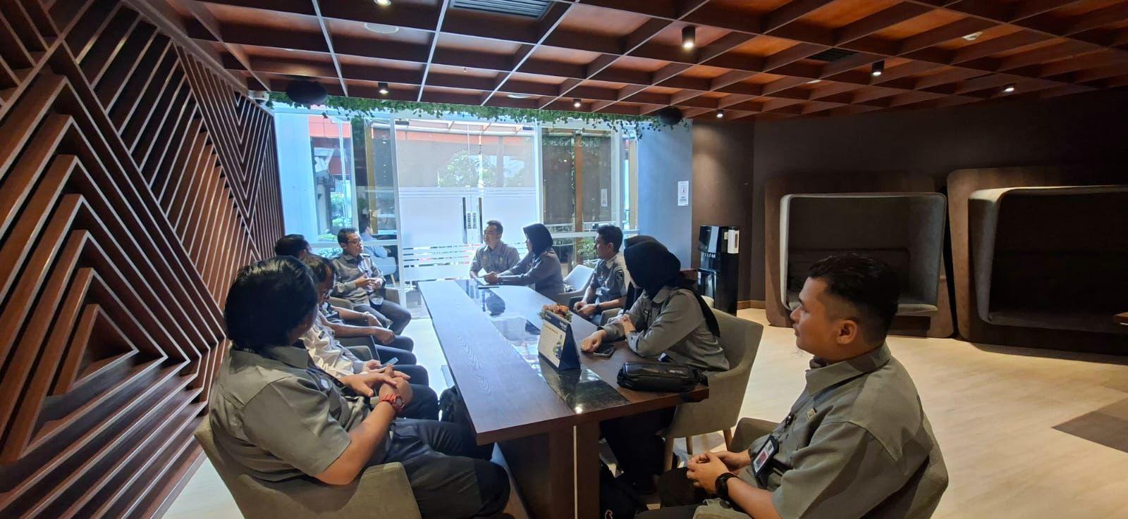 WhatsApp Image 2026 03 04 at 09.00.55