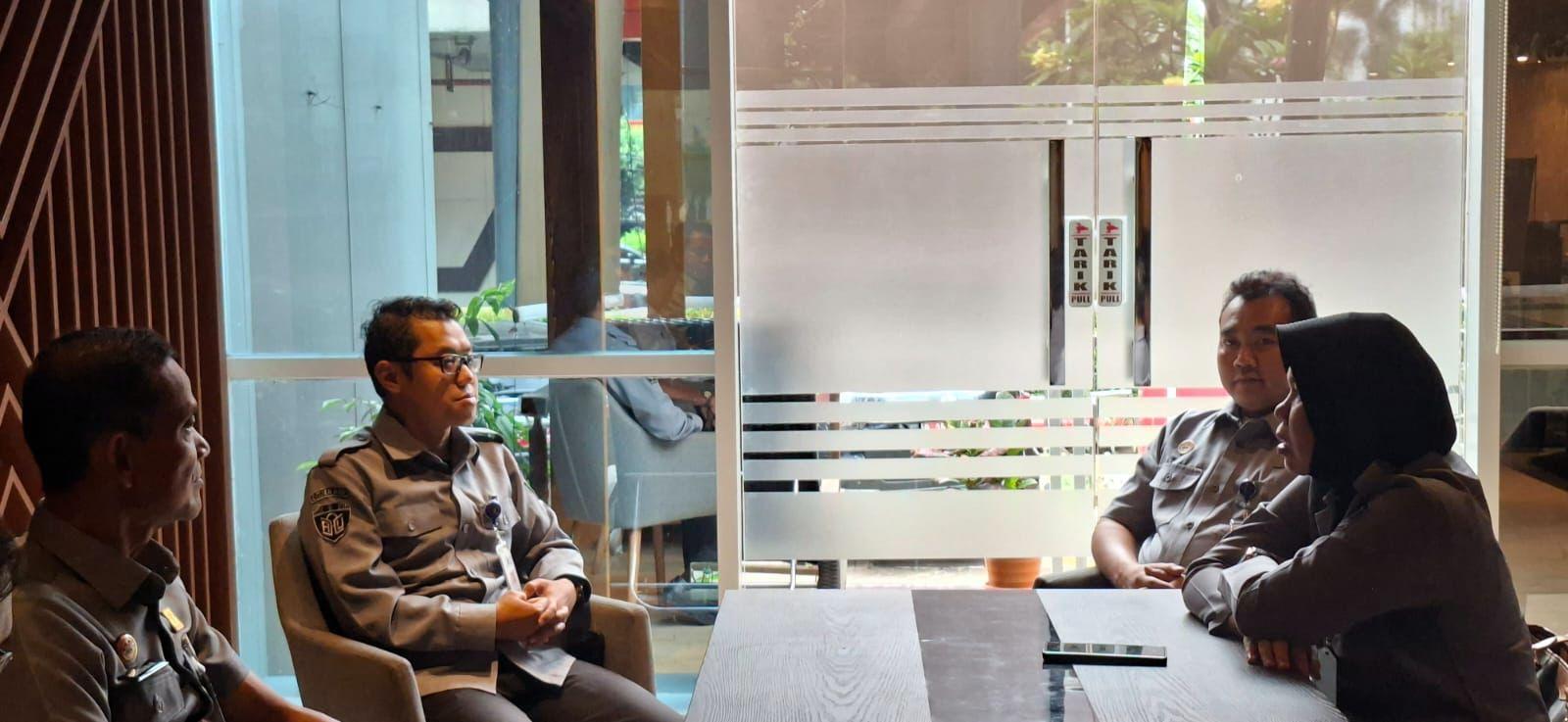 WhatsApp Image 2026 03 04 at 09.01.07