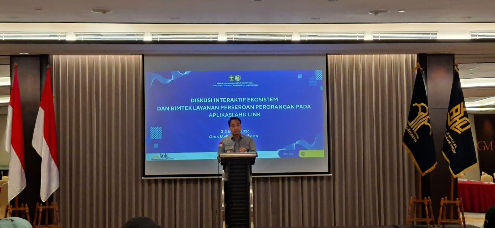 WhatsApp Image 2026 03 04 at 09.03.51