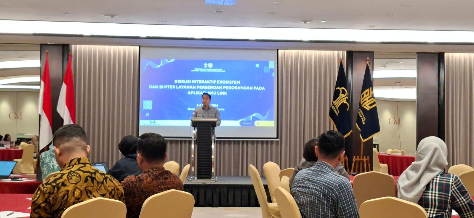 WhatsApp Image 2026 03 04 at 09.04.09