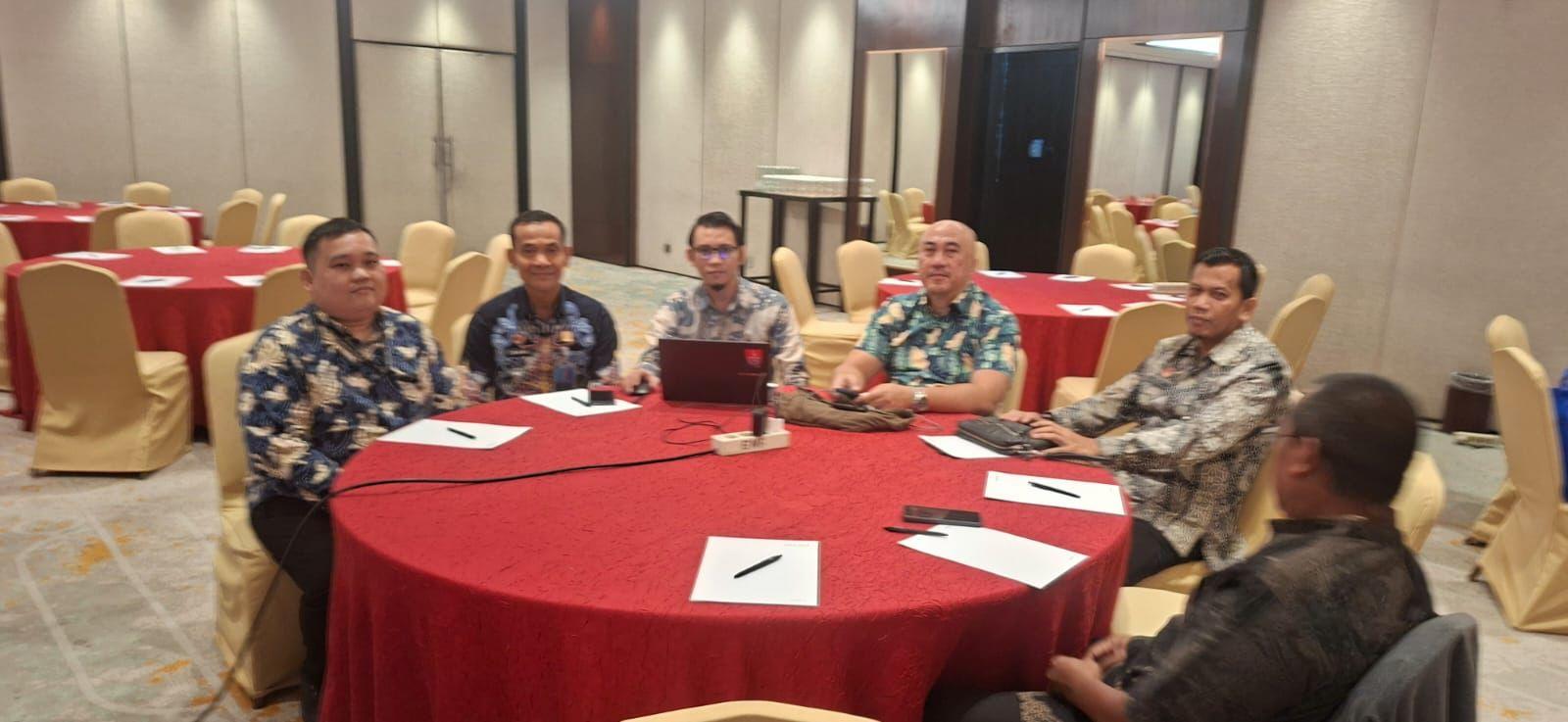 WhatsApp Image 2026 03 04 at 09.04.53