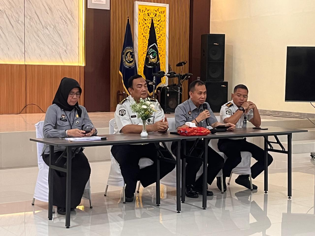 WhatsApp Image 2026 03 04 at 09.06.55