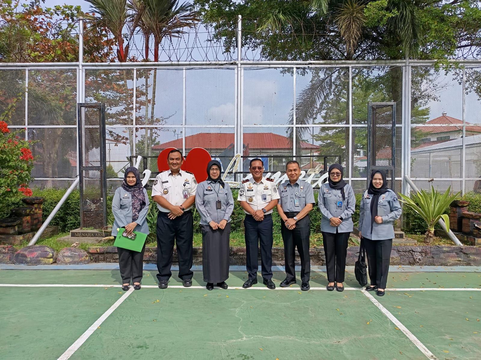 WhatsApp Image 2026 03 04 at 09.06.55 1